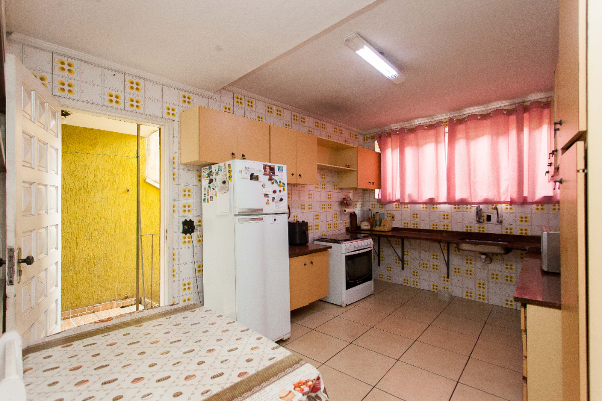 Casa, 3 quartos, 128 m² - Foto 15