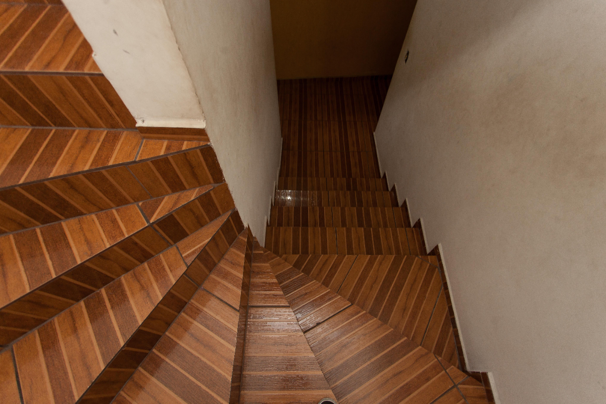 Casa, 3 quartos, 128 m² - Foto 16