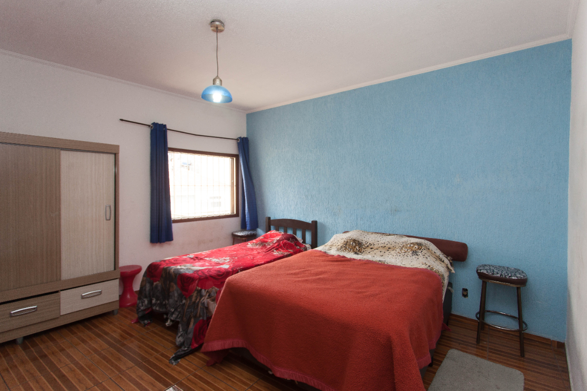 Casa, 3 quartos, 128 m² - Foto 17