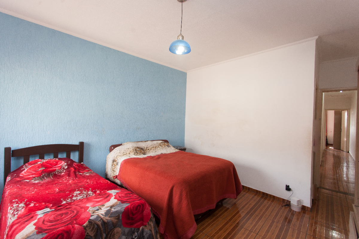 Casa, 3 quartos, 128 m² - Foto 18