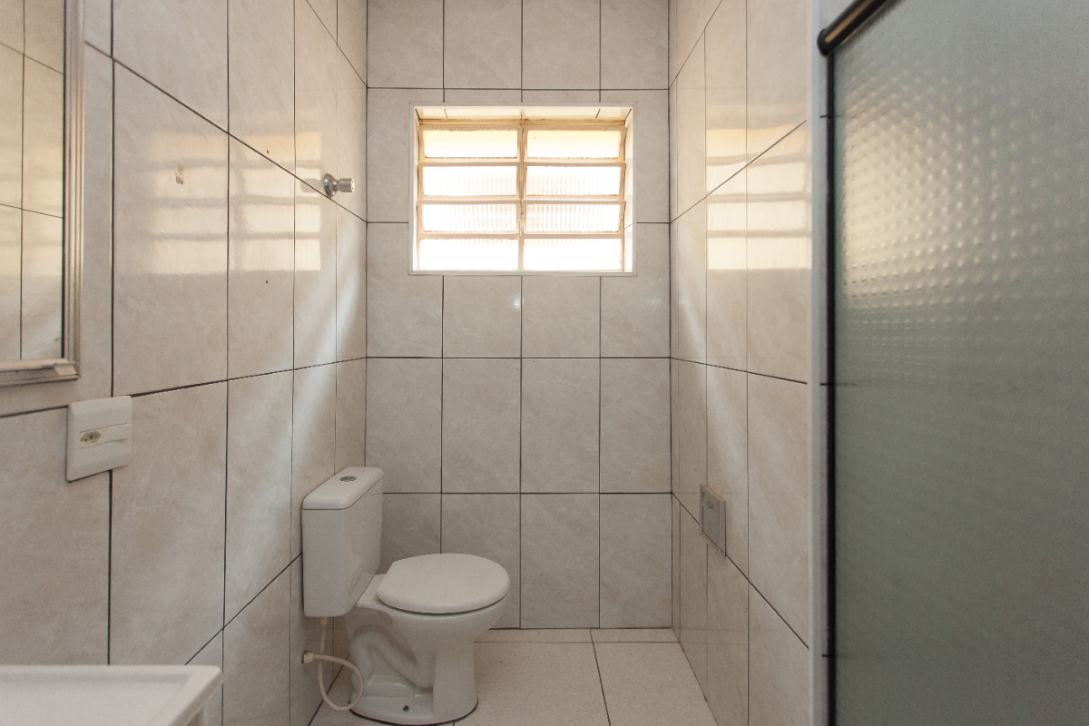 Casa, 3 quartos, 128 m² - Foto 19