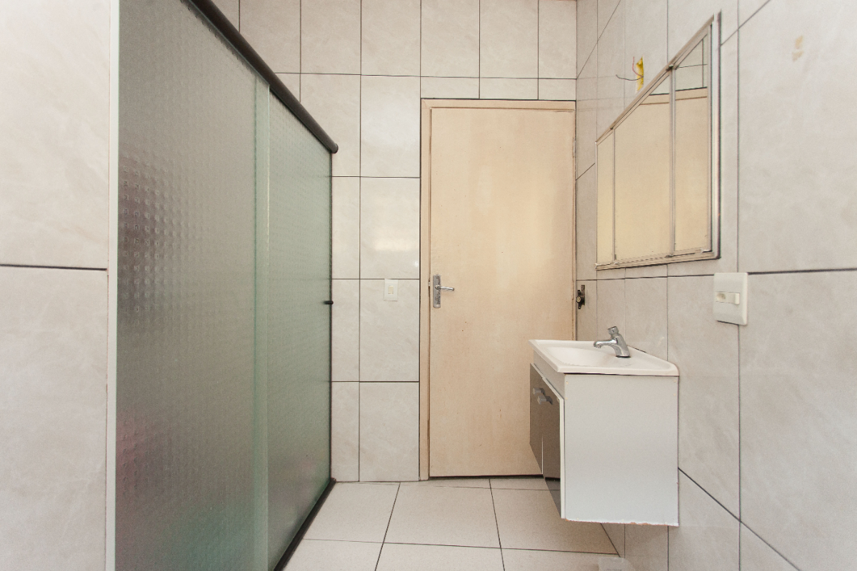 Casa, 3 quartos, 128 m² - Foto 20