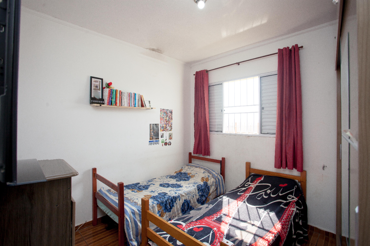 Casa, 3 quartos, 128 m² - Foto 21