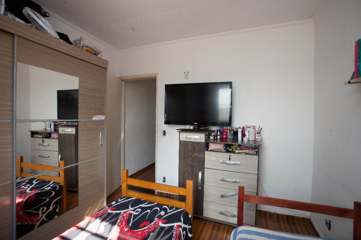 Casa, 3 quartos, 128 m² - Foto 22