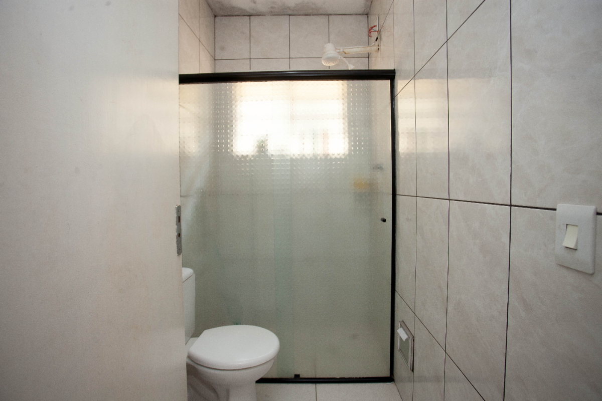 Casa, 3 quartos, 128 m² - Foto 23
