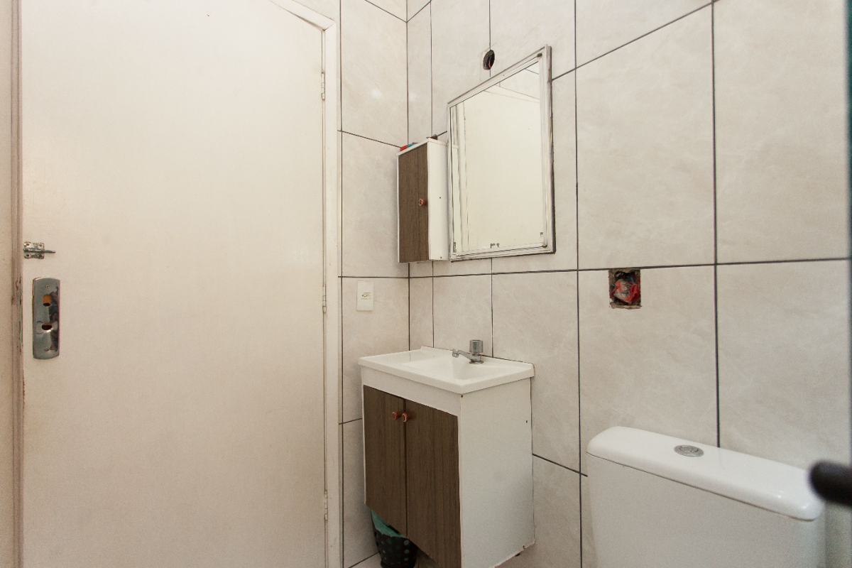 Casa, 3 quartos, 128 m² - Foto 24