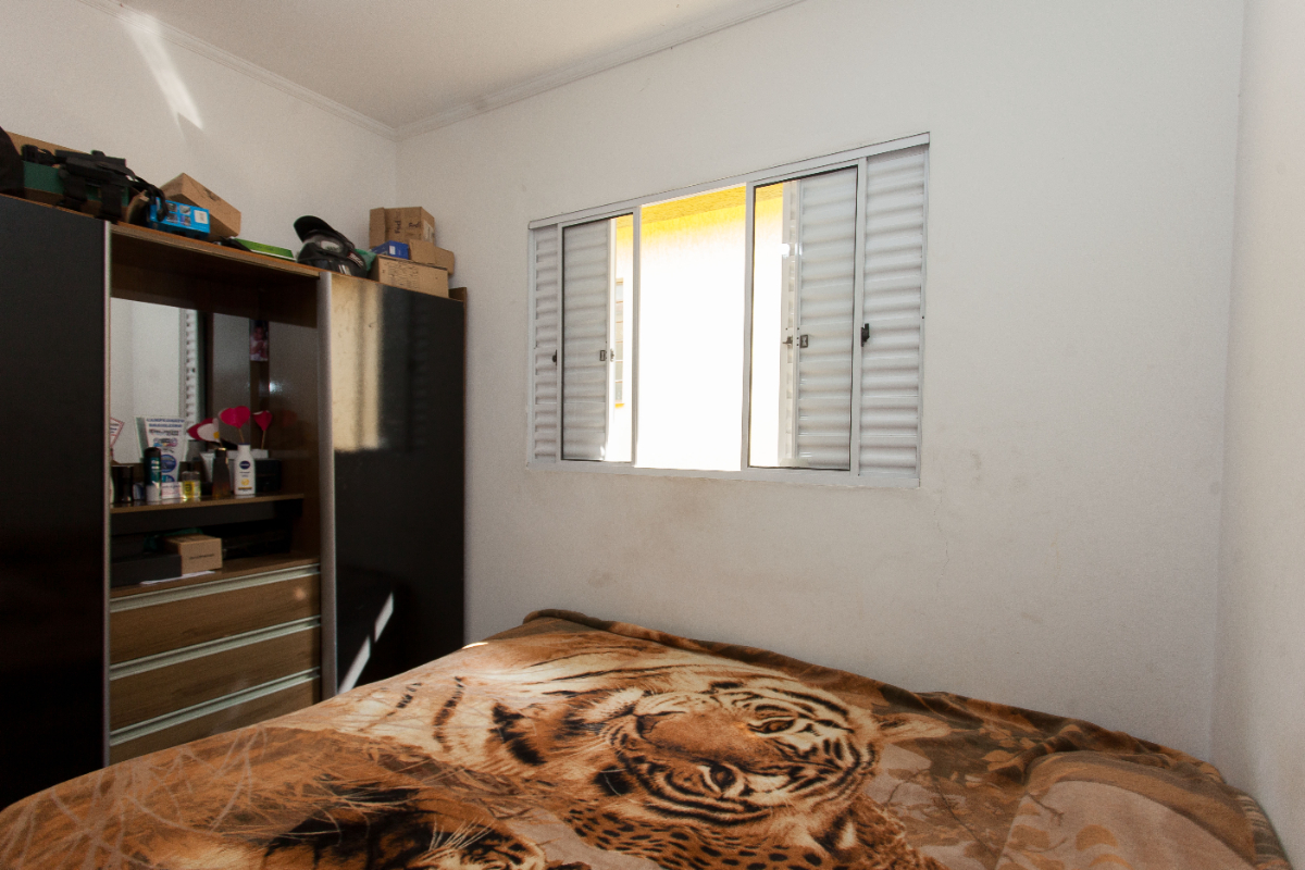 Casa, 3 quartos, 128 m² - Foto 25