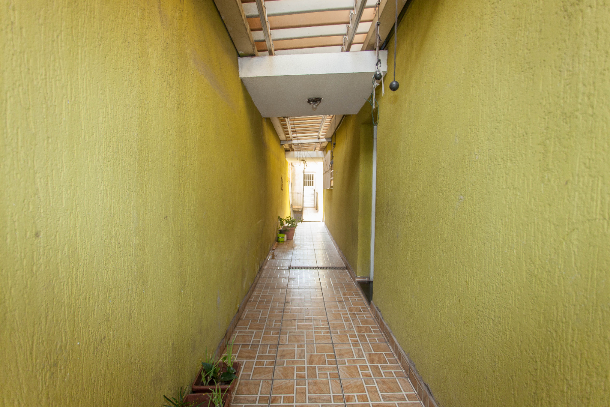 Casa, 3 quartos, 128 m² - Foto 4