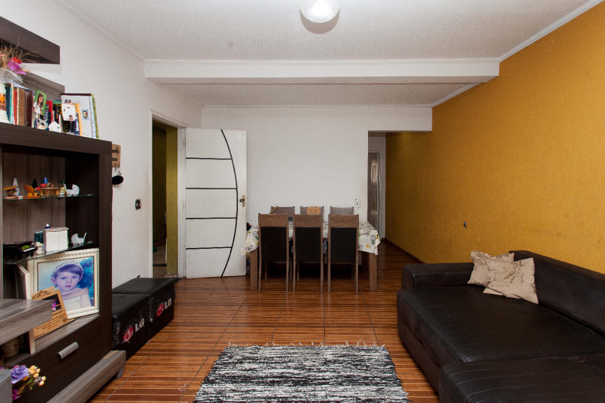 Casa, 3 quartos, 128 m² - Foto 5