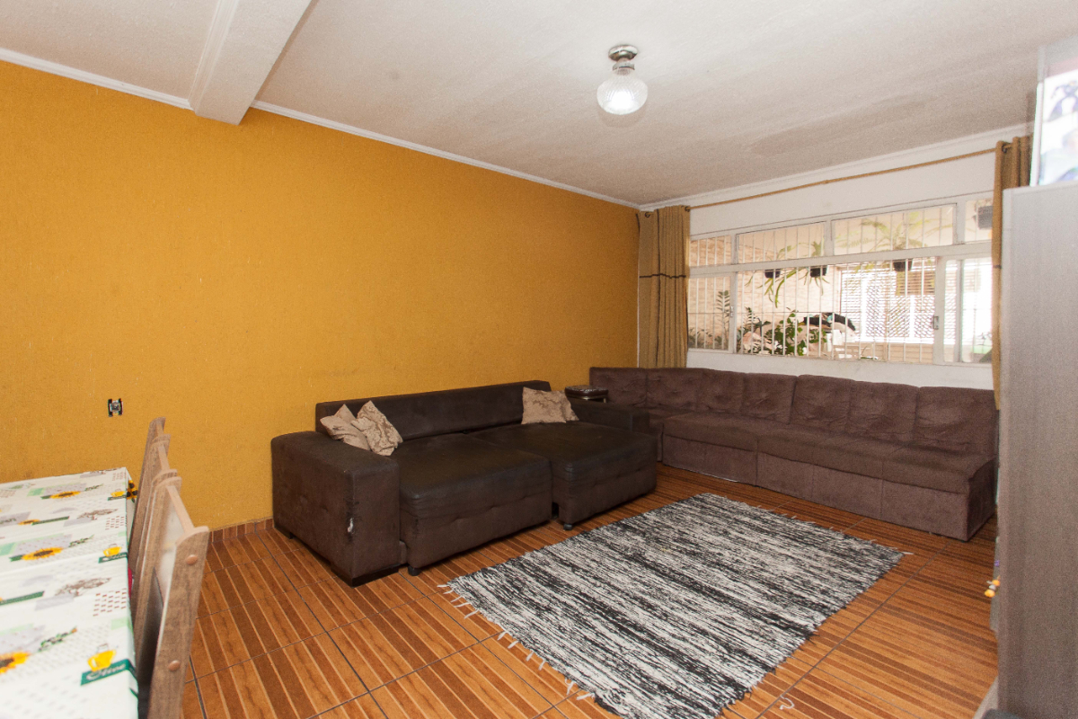 Casa, 3 quartos, 128 m² - Foto 6