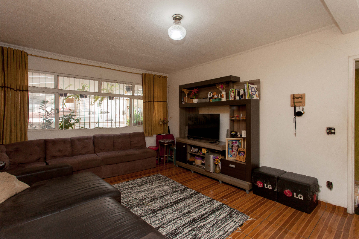 Casa, 3 quartos, 128 m² - Foto 7
