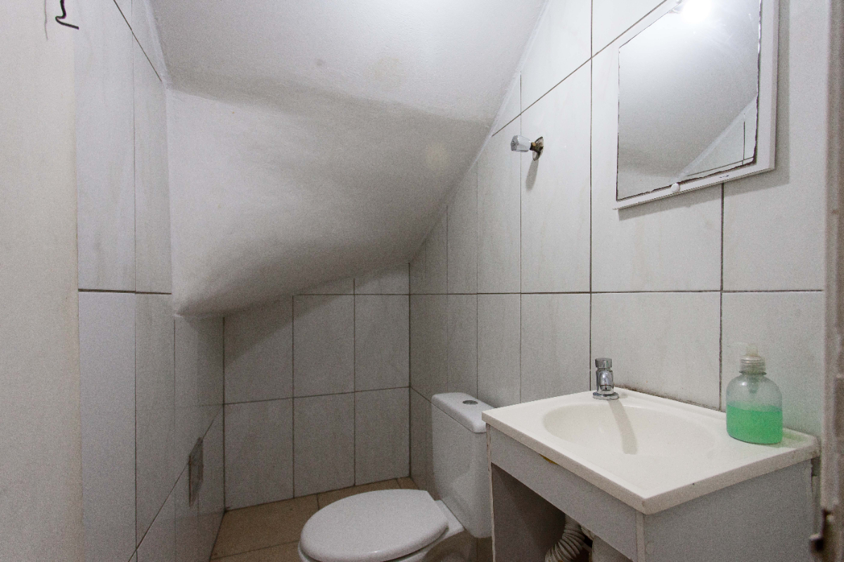 Casa, 3 quartos, 128 m² - Foto 8