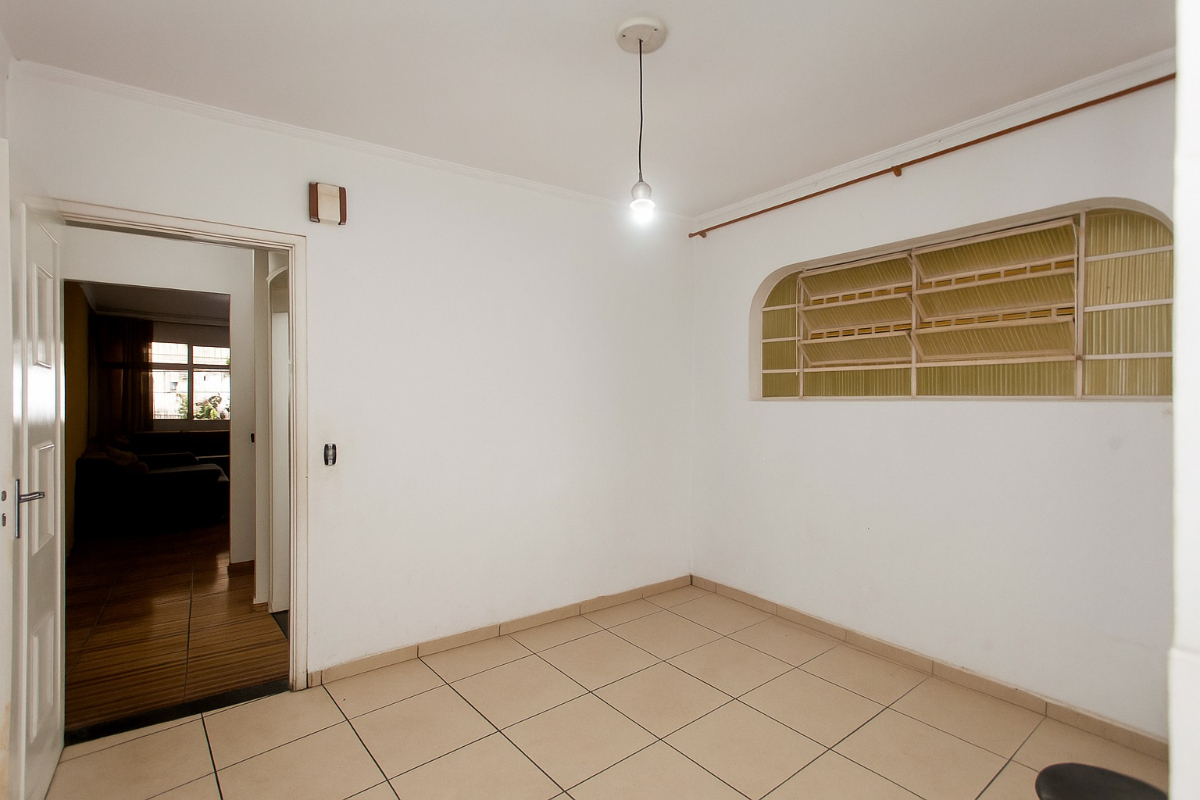 Casa, 3 quartos, 128 m² - Foto 9
