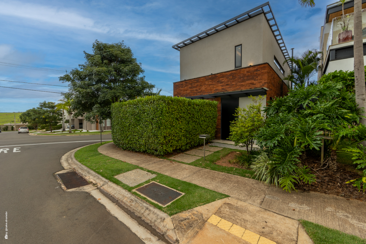 Apartamento, 3 quartos, 280 m² - Foto 1
