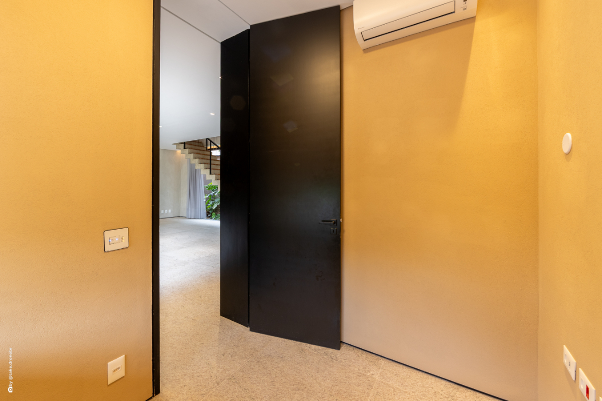 Apartamento, 3 quartos, 280 m² - Foto 10