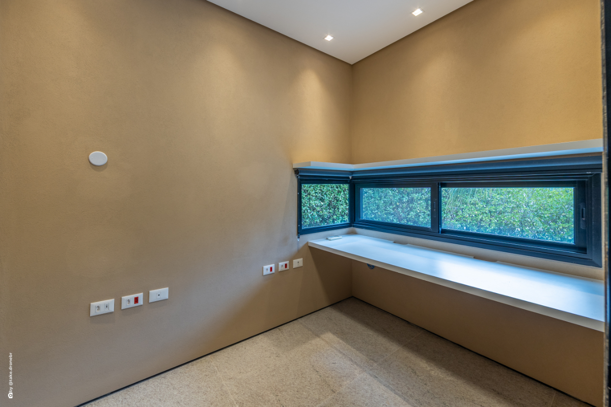 Apartamento, 3 quartos, 280 m² - Foto 11