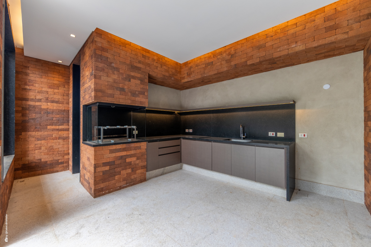 Apartamento, 3 quartos, 280 m² - Foto 15