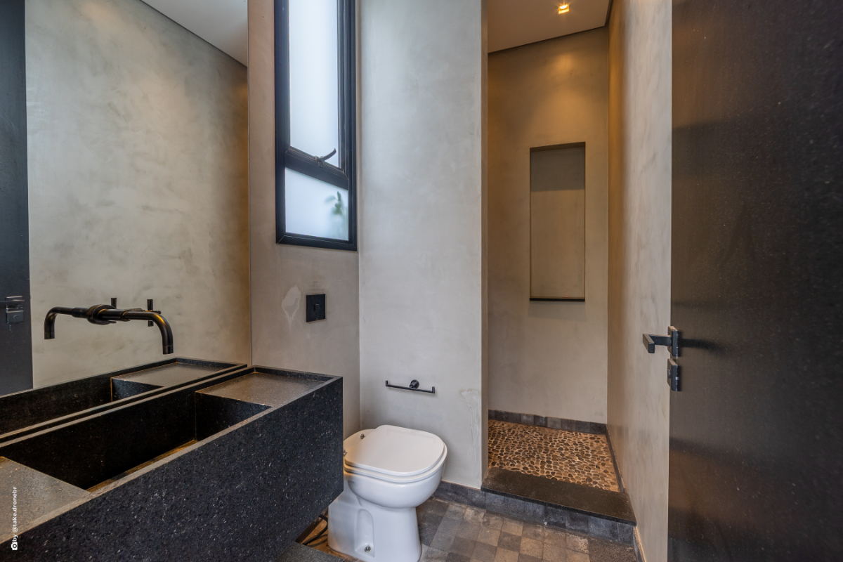 Apartamento, 3 quartos, 280 m² - Foto 16