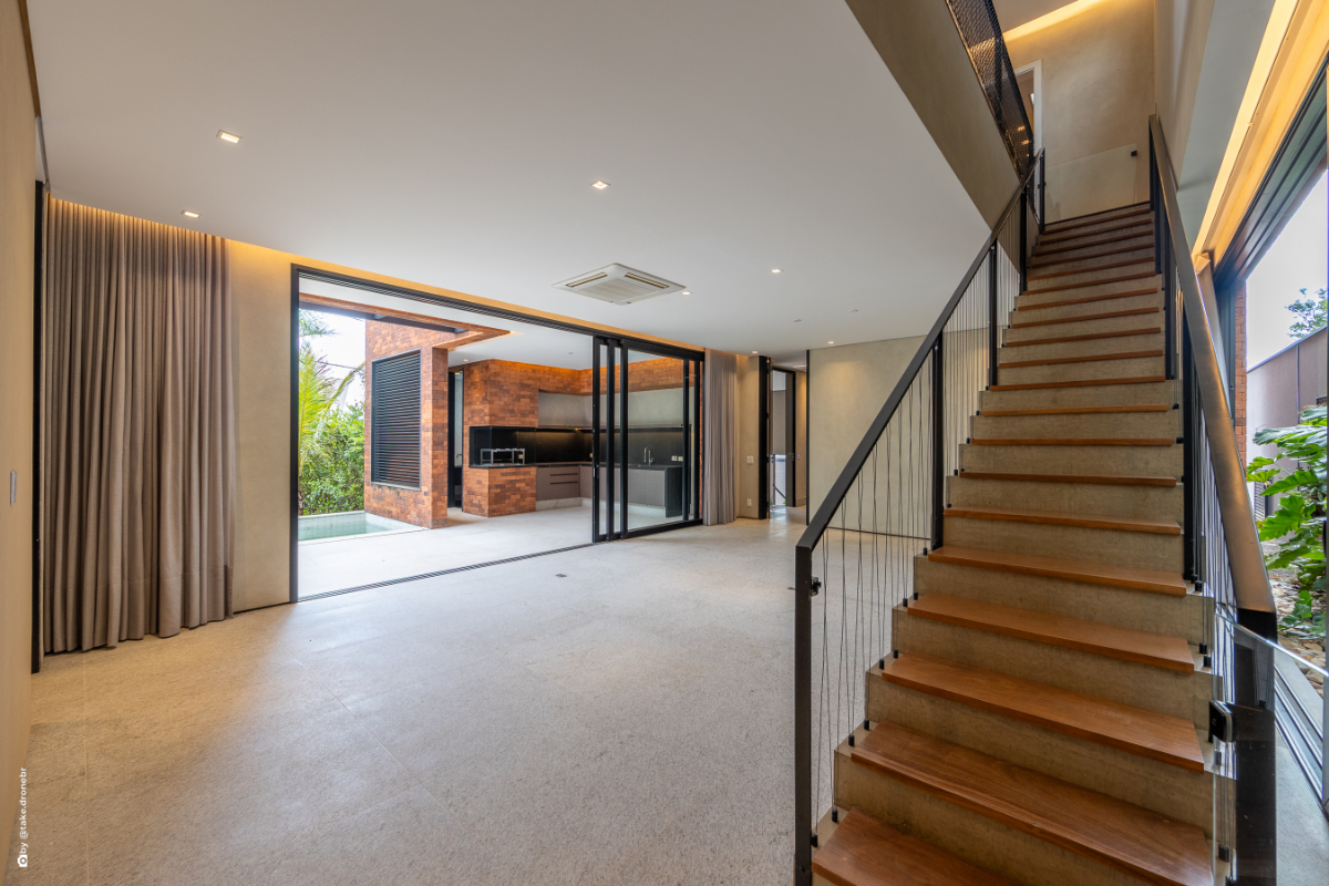 Apartamento, 3 quartos, 280 m² - Foto 18