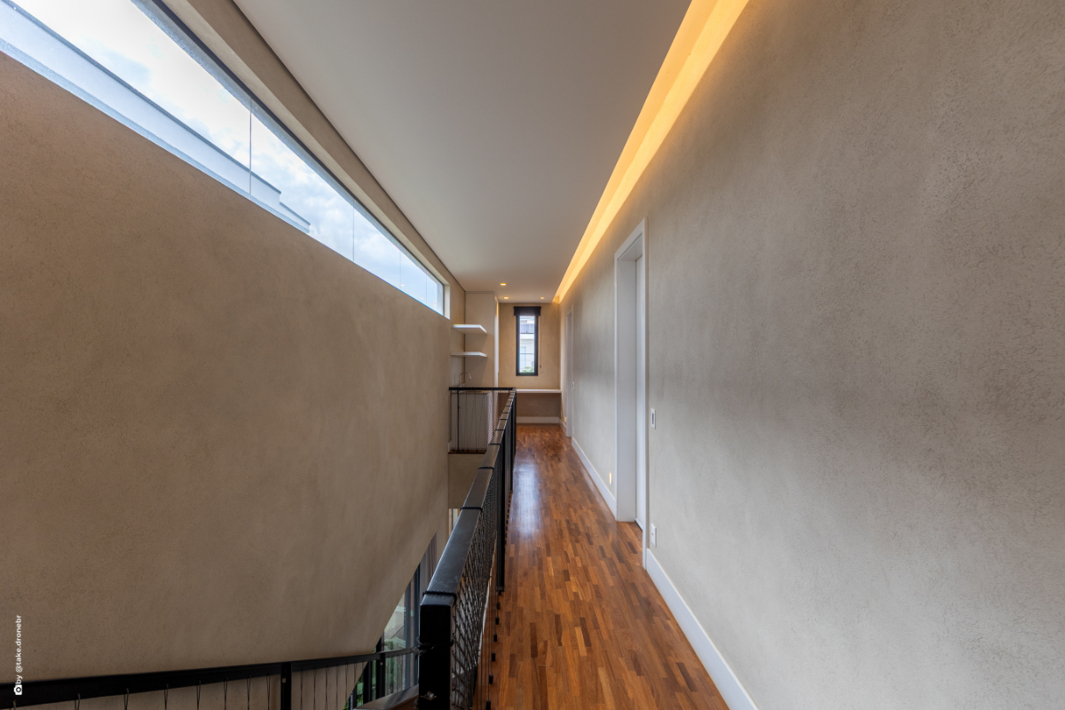 Apartamento, 3 quartos, 280 m² - Foto 19
