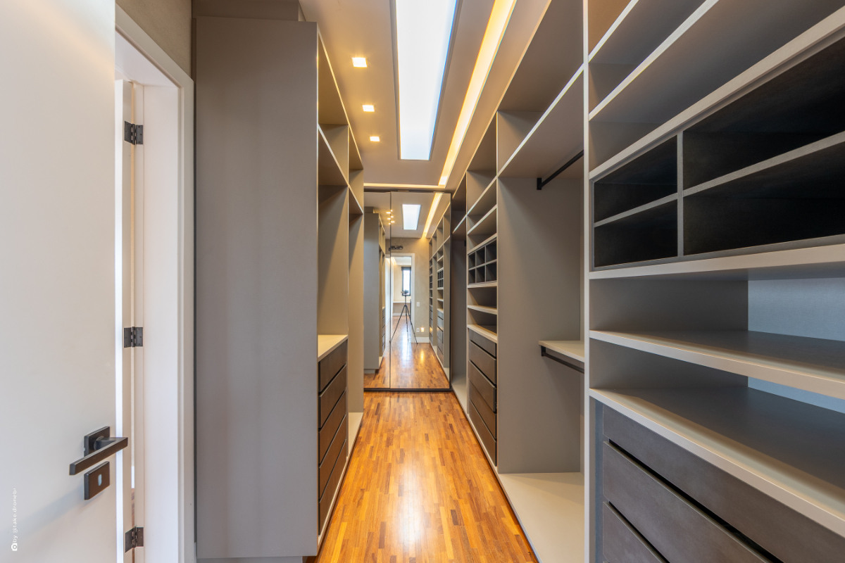 Apartamento, 3 quartos, 280 m² - Foto 21