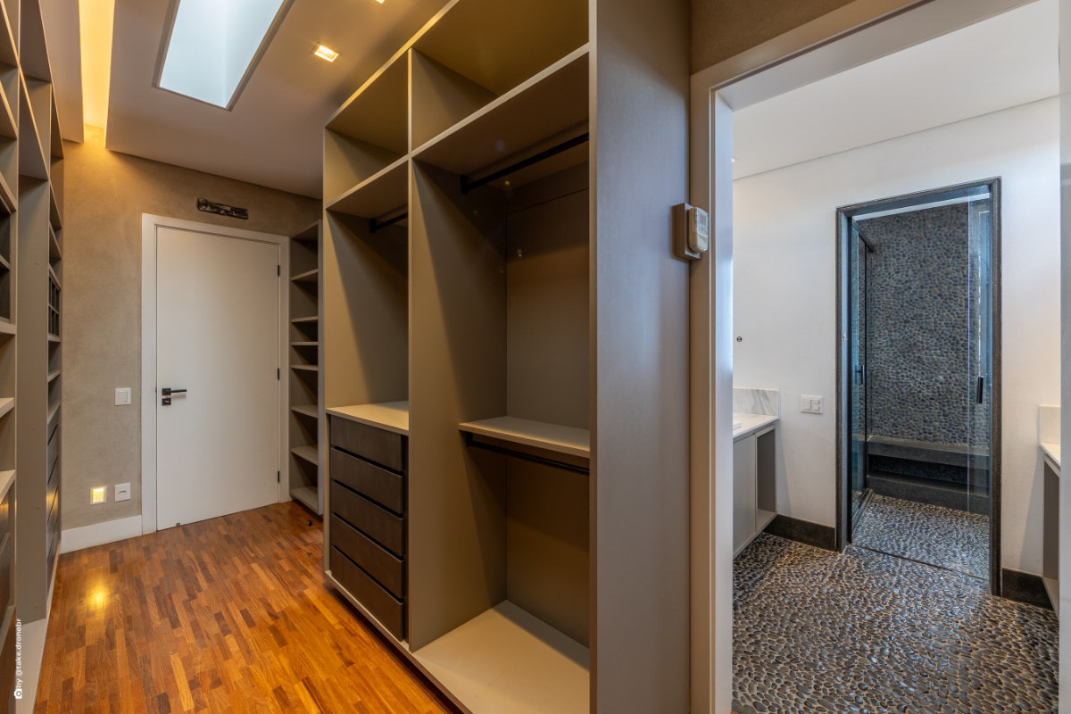 Apartamento, 3 quartos, 280 m² - Foto 22