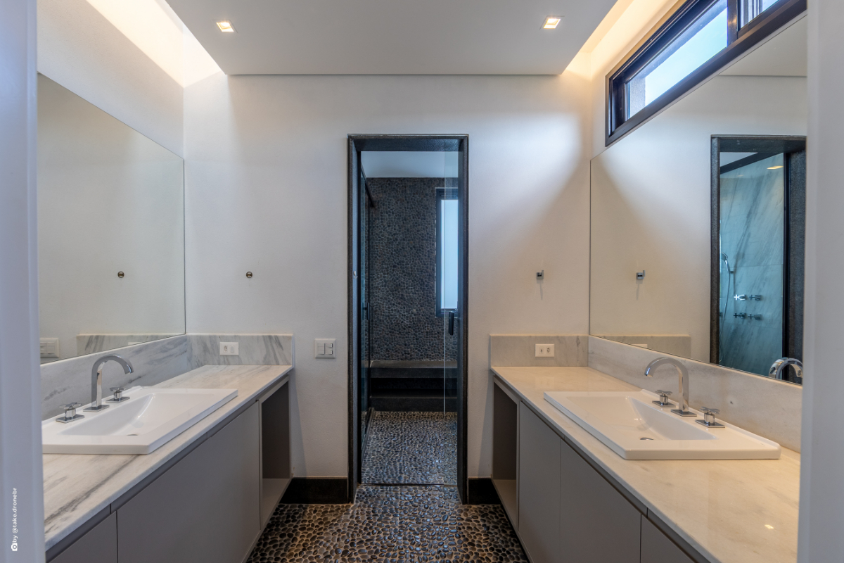 Apartamento, 3 quartos, 280 m² - Foto 23