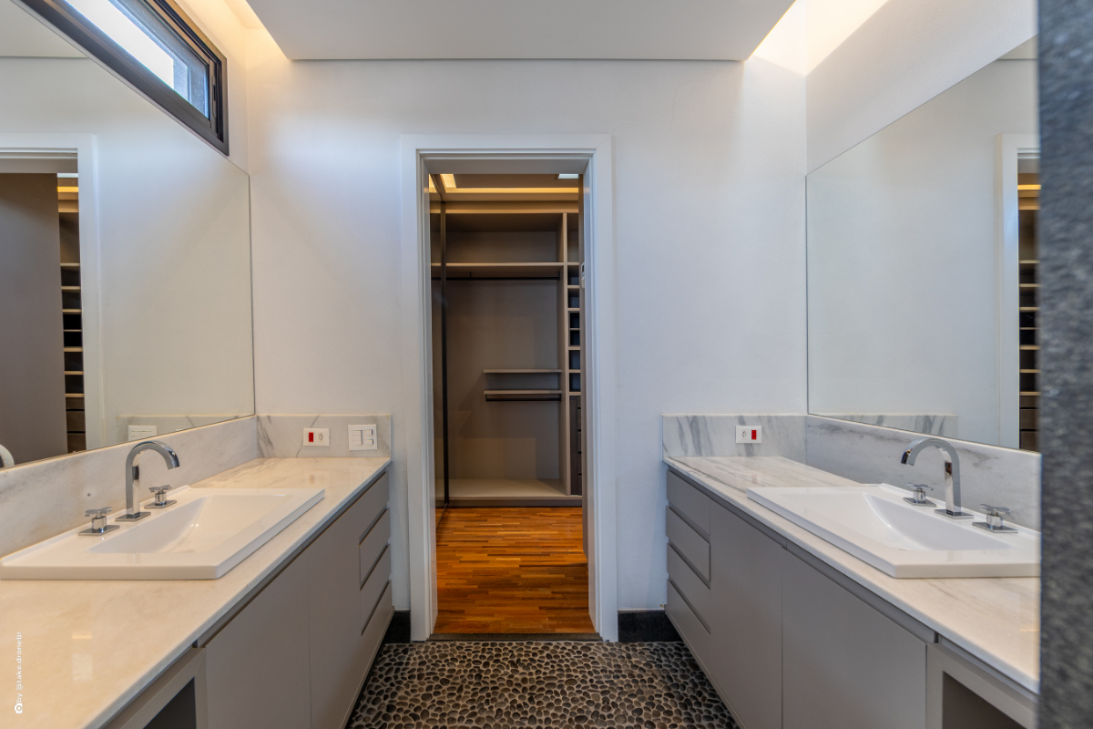 Apartamento, 3 quartos, 280 m² - Foto 24