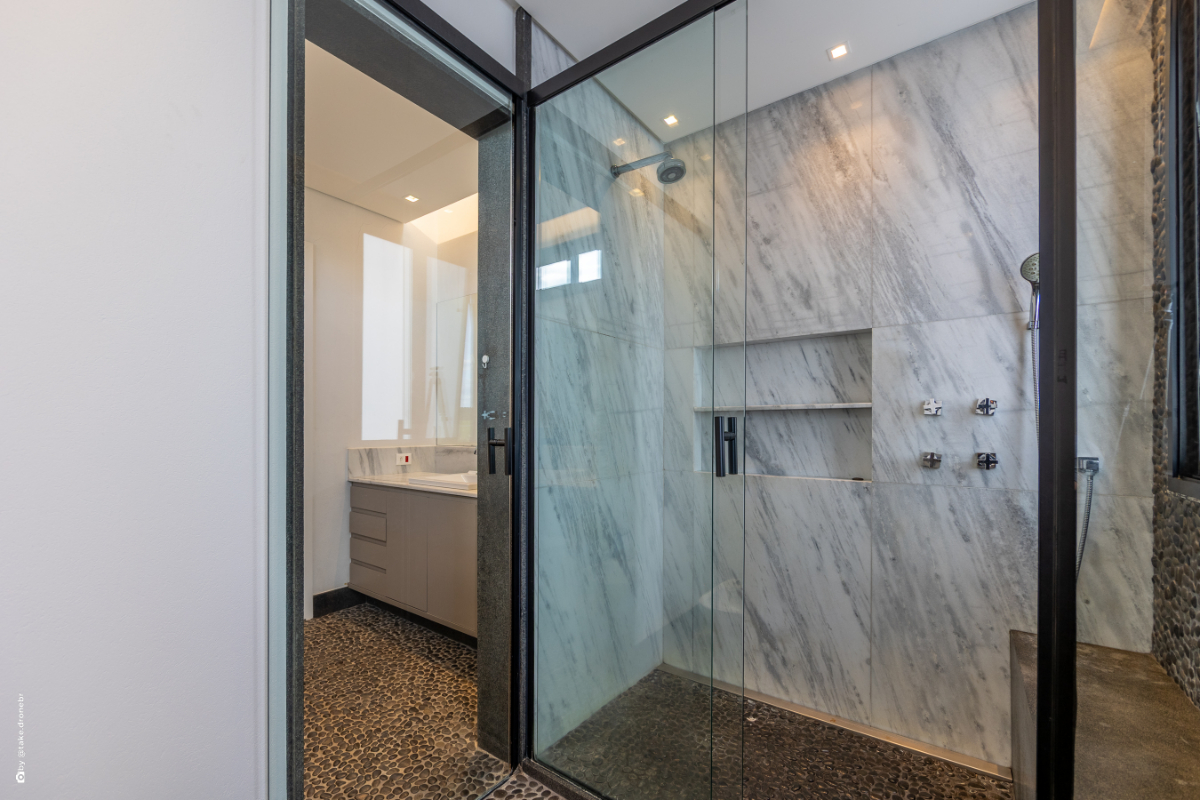 Apartamento, 3 quartos, 280 m² - Foto 25