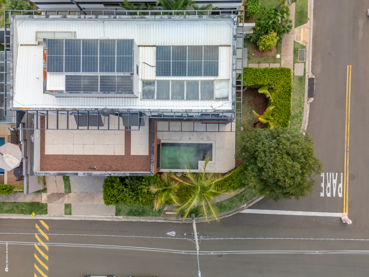 Apartamento, 3 quartos, 280 m² - Foto 4