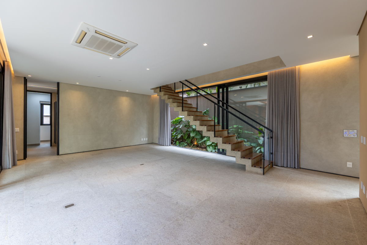 Apartamento, 3 quartos, 280 m² - Foto 7