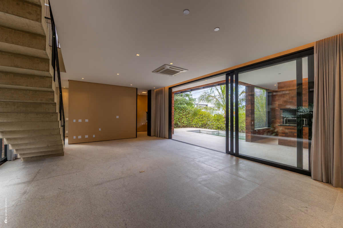 Apartamento, 3 quartos, 280 m² - Foto 9