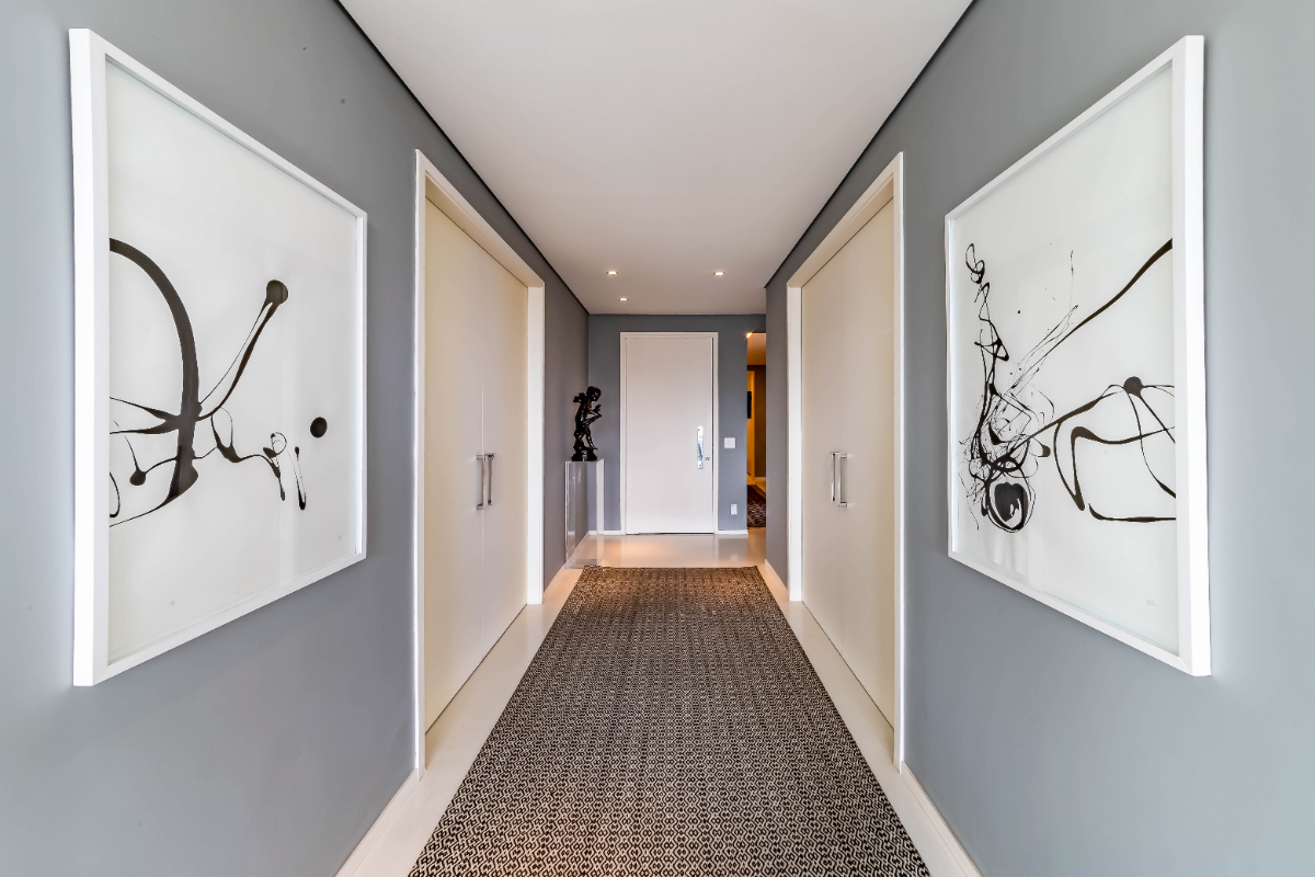 Apartamento, 2 quartos, 340 m² - Foto 12