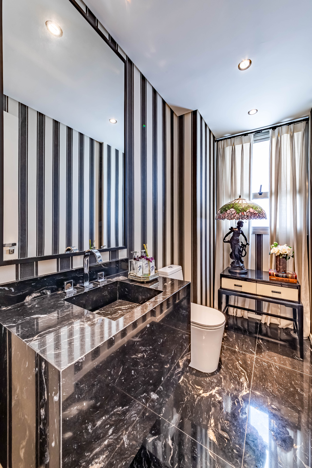 Apartamento, 2 quartos, 340 m² - Foto 18
