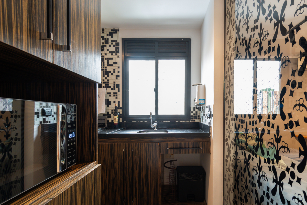 Apartamento, 2 quartos, 110 m² - Foto 19