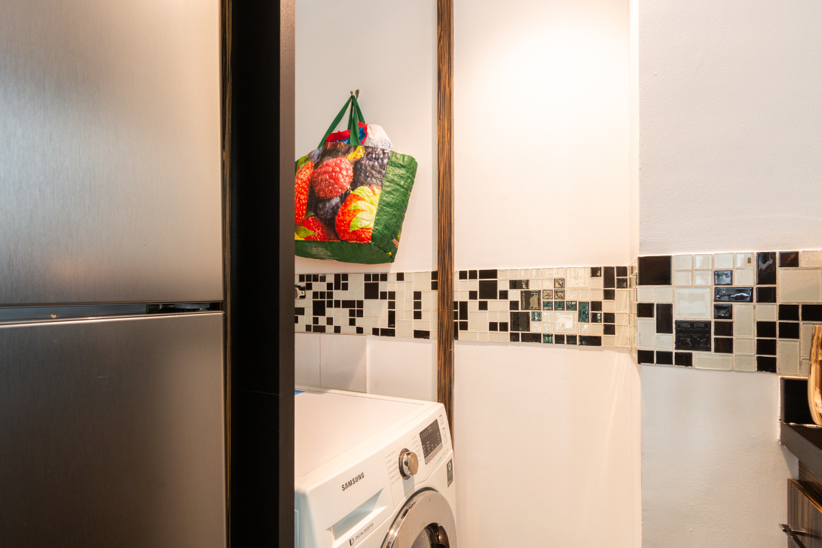 Apartamento, 2 quartos, 110 m² - Foto 22