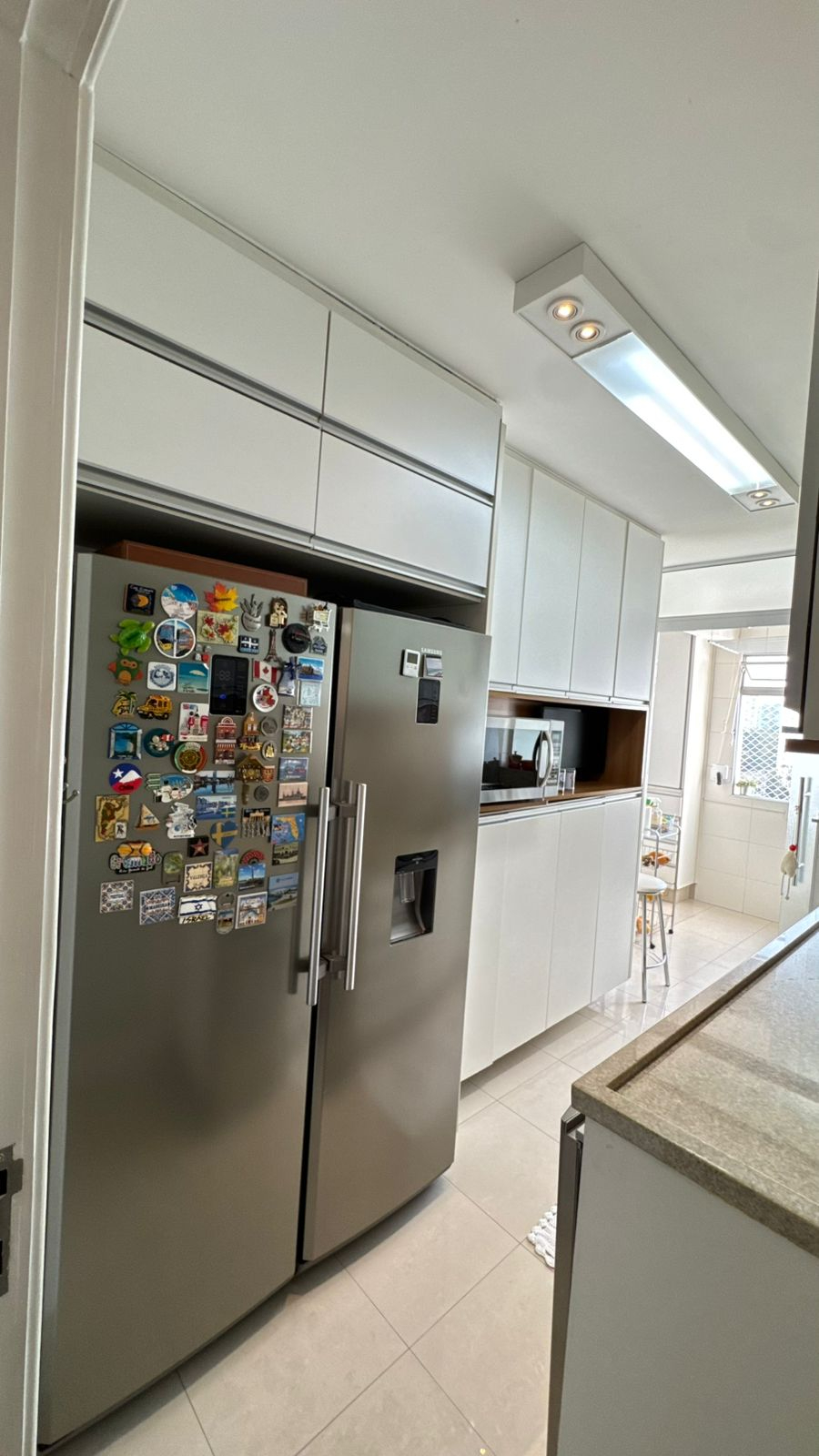 Apartamento, 3 quartos, 82 m² - Foto 15