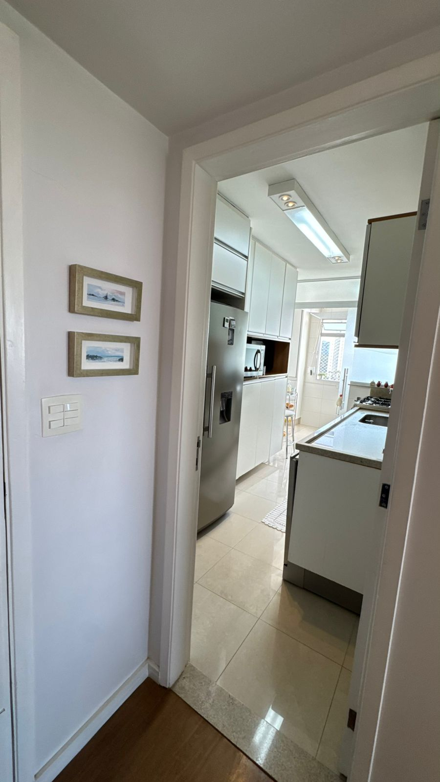 Apartamento, 3 quartos, 82 m² - Foto 16