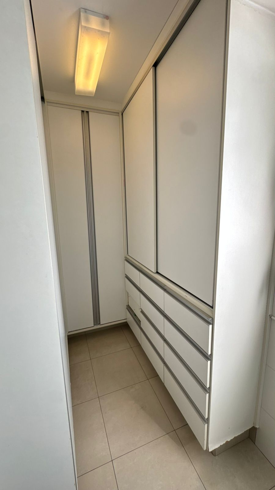 Apartamento, 3 quartos, 82 m² - Foto 4