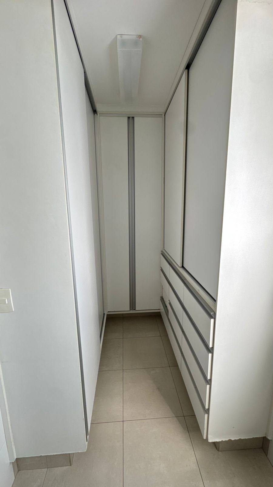 Apartamento, 3 quartos, 82 m² - Foto 6