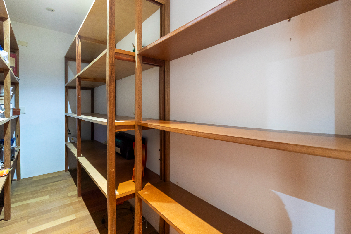 Apartamento, 4 quartos, 245 m² - Foto 18