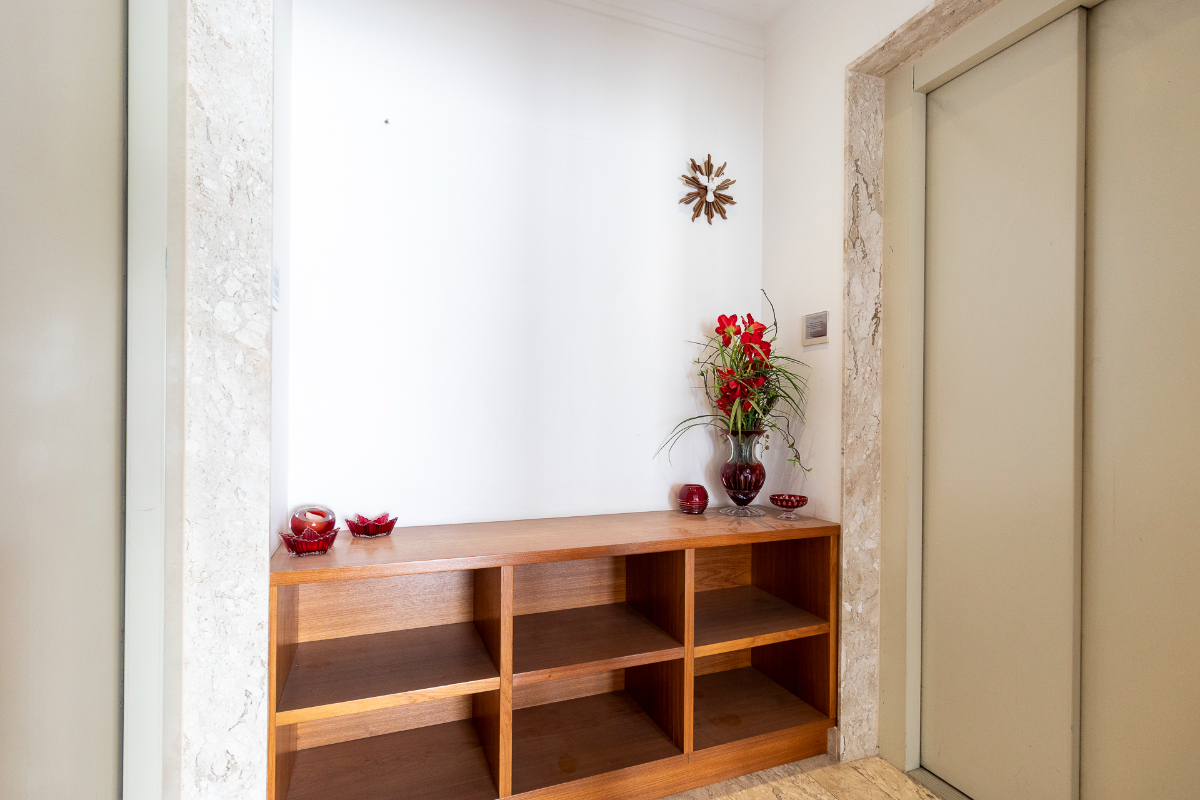 Apartamento, 4 quartos, 245 m² - Foto 19