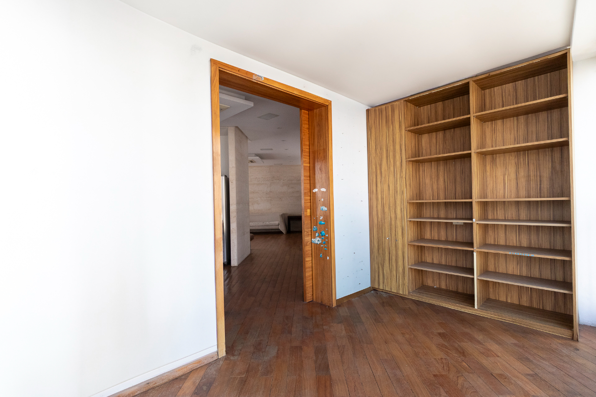 Apartamento, 4 quartos, 245 m² - Foto 9