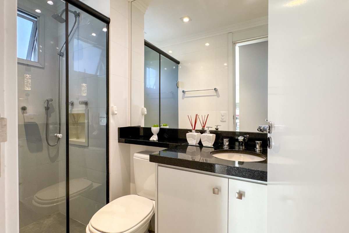 Apartamento, 2 quartos, 69 m² - Foto 21