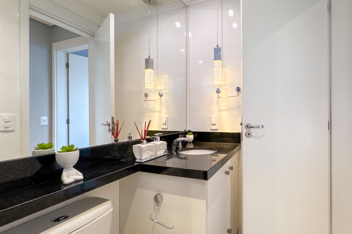 Apartamento, 2 quartos, 69 m² - Foto 22