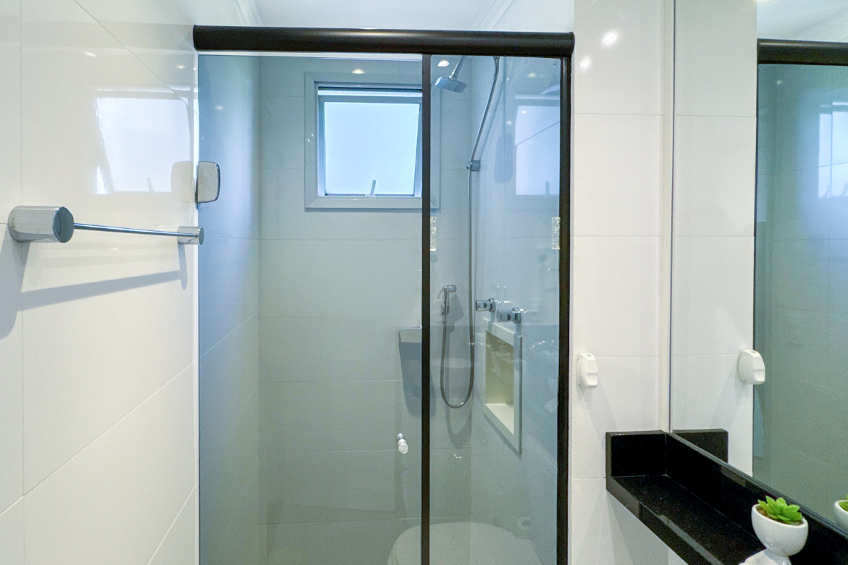 Apartamento, 2 quartos, 69 m² - Foto 23