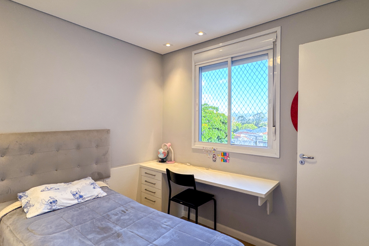 Apartamento, 2 quartos, 69 m² - Foto 25