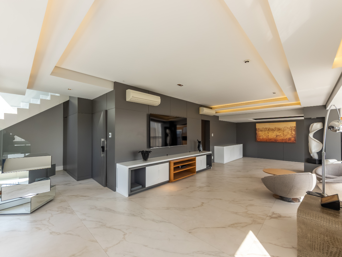 Cobertura, 4 quartos, 310 m² - Foto 12