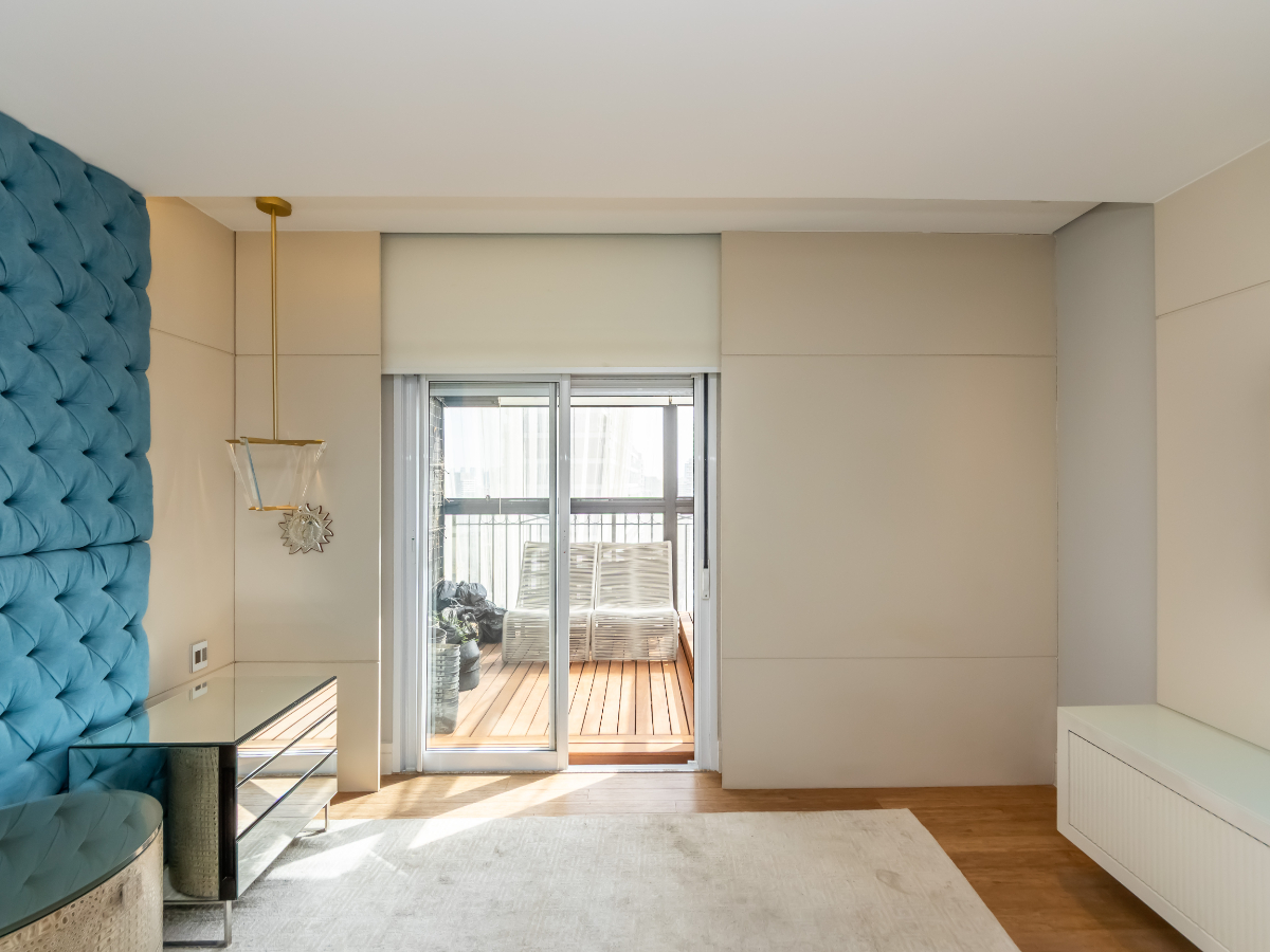 Cobertura, 4 quartos, 310 m² - Foto 13