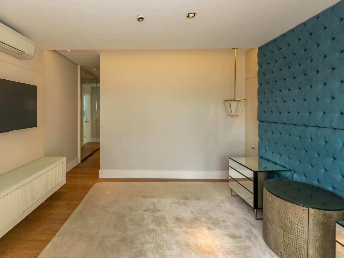 Cobertura, 4 quartos, 310 m² - Foto 14